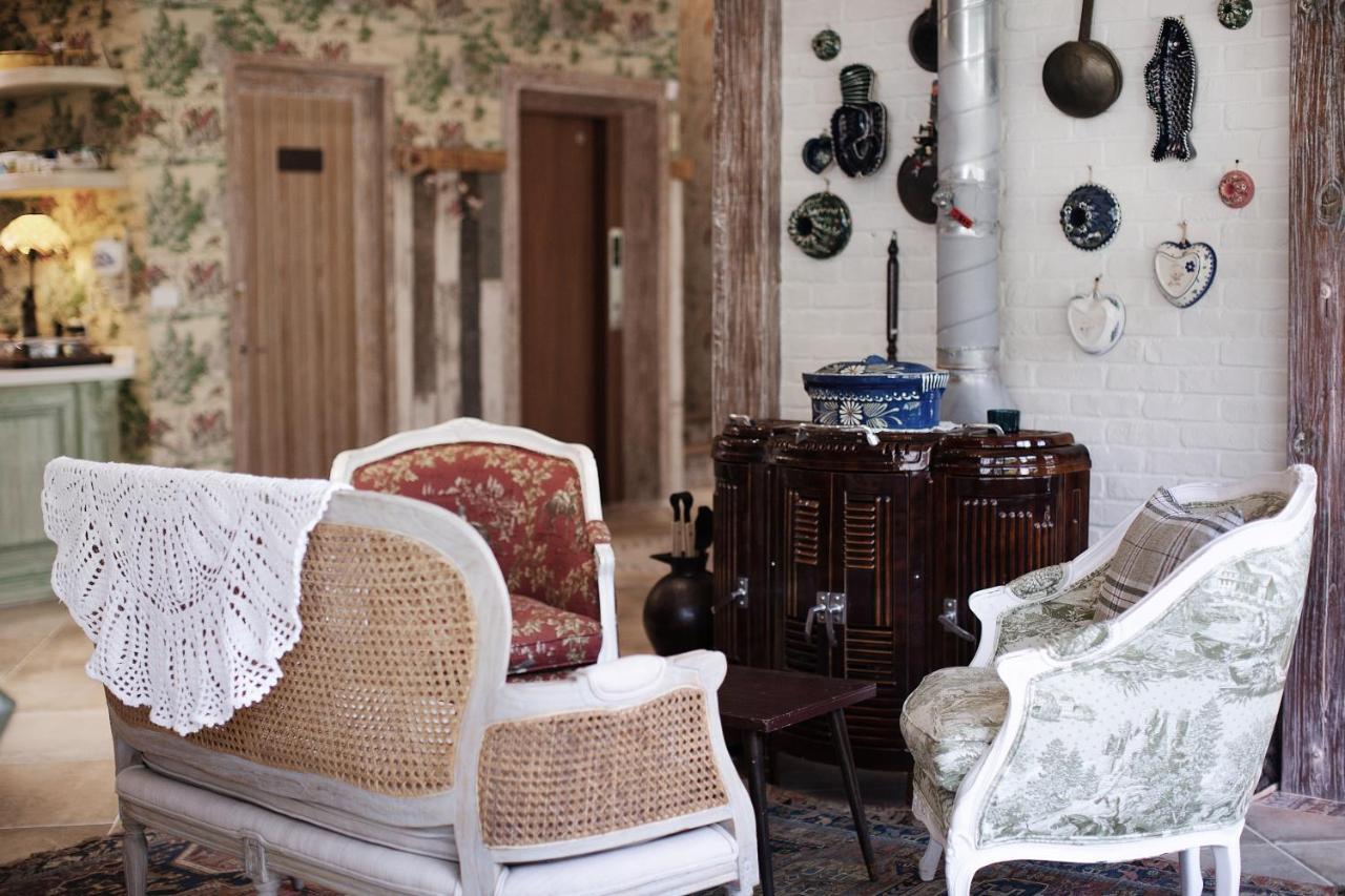 R&J Guesthouse 員山郷 エクステリア 写真